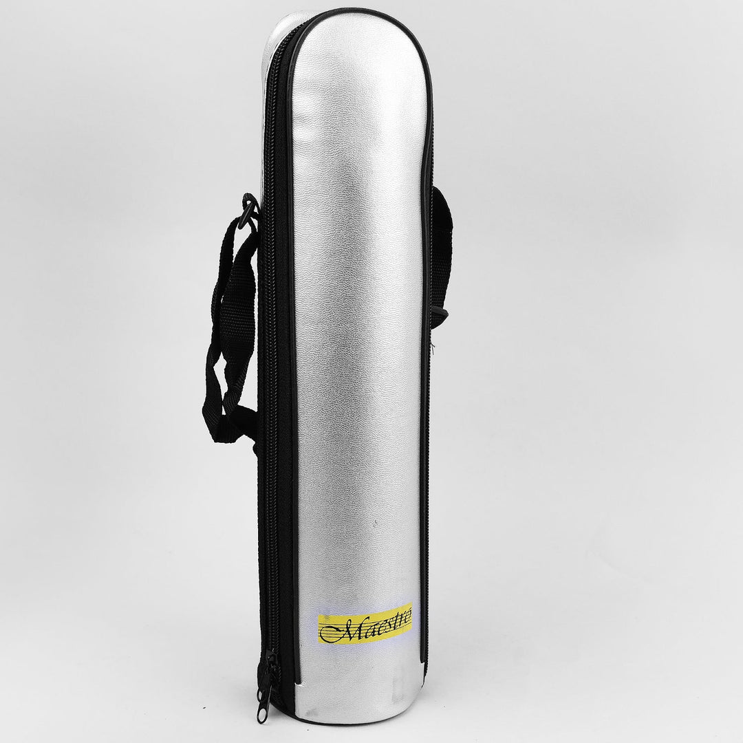 Maestro MR-1633-100 termo boca 1000 ml, 33 x 8,5 cm, nehrđajući čelik, poklopac