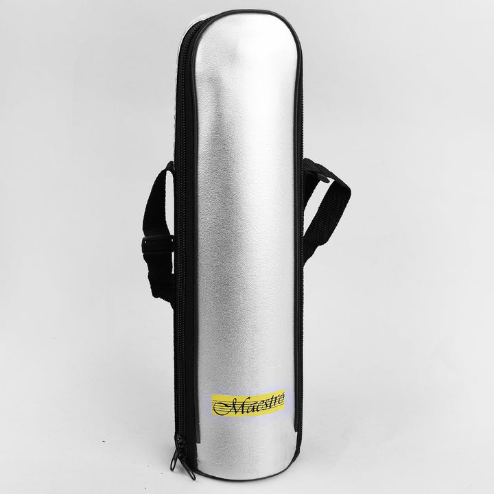 Maestro MR-1633-75 termo boca 750 ml, 29,5 x 8,5 cm, nehrđajući čelik, poklopac