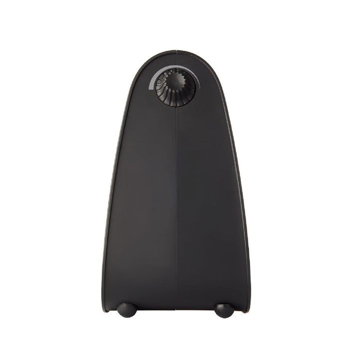 Incalzitor cu ventilator 2in1 Concept VT7041 2 nivele de lucru 1000 / 2000W