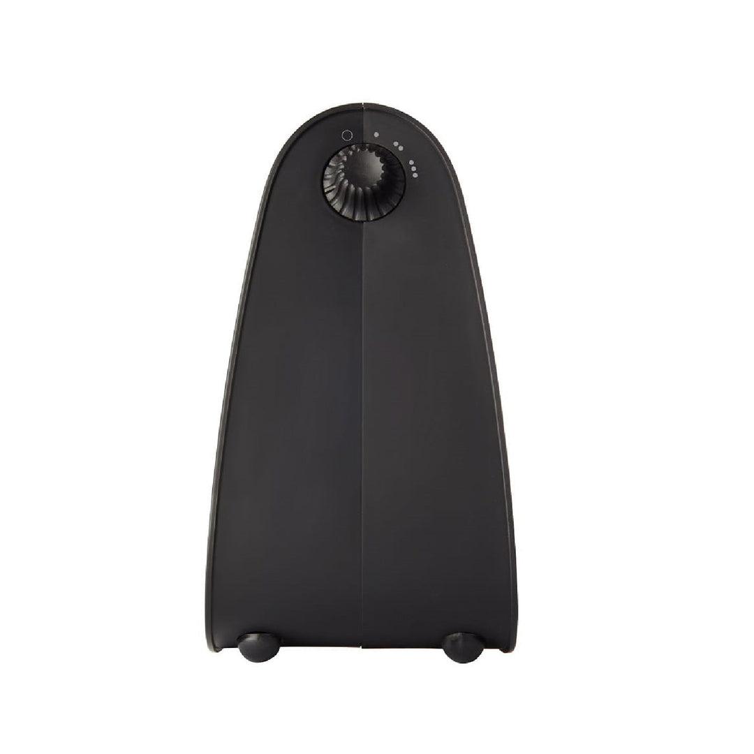 Incalzitor cu ventilator 2in1 Concept VT7041 2 nivele de lucru 1000 / 2000W