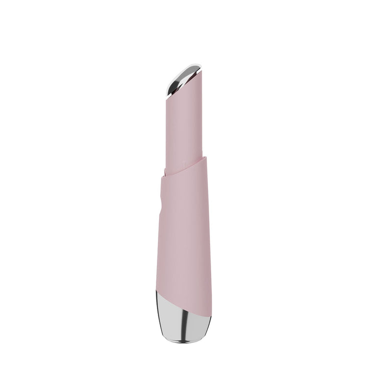Beautifly Eye &amp; Dispozitiv de masaj pentru buze Dispozitiv de masaj pentru față Funcție termică Pen Anti îmbătrânire riduri