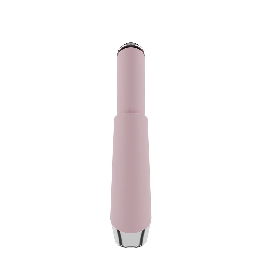 Beautifly Eye &amp; Dispozitiv de masaj pentru buze Dispozitiv de masaj pentru față Funcție termică Pen Anti îmbătrânire riduri