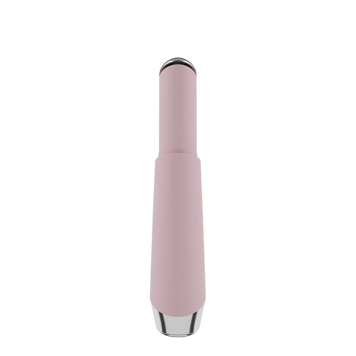 Beautifly Eye &amp; Dispozitiv de masaj pentru buze Dispozitiv de masaj pentru față Funcție termică Pen Anti îmbătrânire riduri