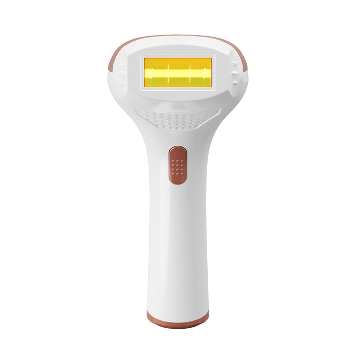 Beautifly B-Shine PRO IPL Laser Depilator IPL Dispozitiv de îndepărtare a părului Acne HR AC SR Lampă multifuncțională