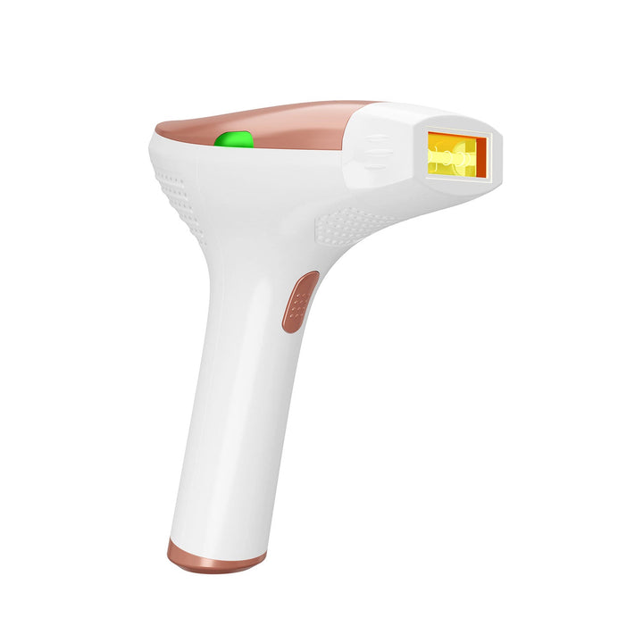 Beautifly B-Shine PRO IPL Laser Depilator IPL Dispozitiv de îndepărtare a părului Acne HR AC SR Lampă multifuncțională