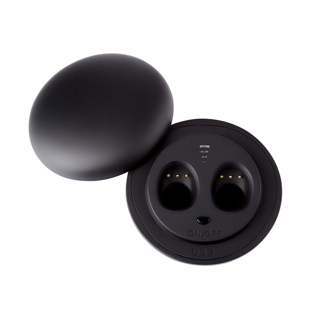 Medivon Smart - Aparat auditiv - funcție bluetooth, sunet adevărat