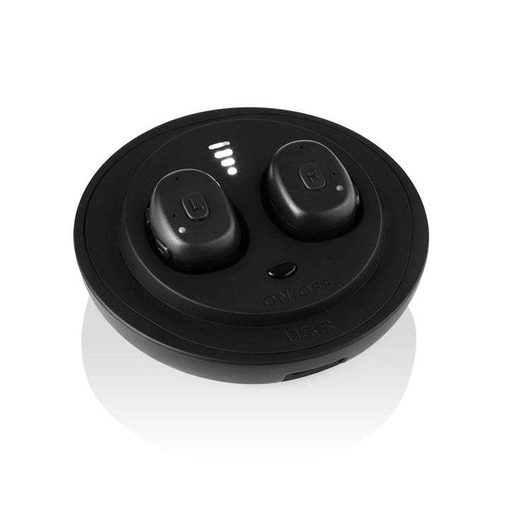 Medivon Smart - Aparat auditiv - funcție bluetooth, sunet adevărat