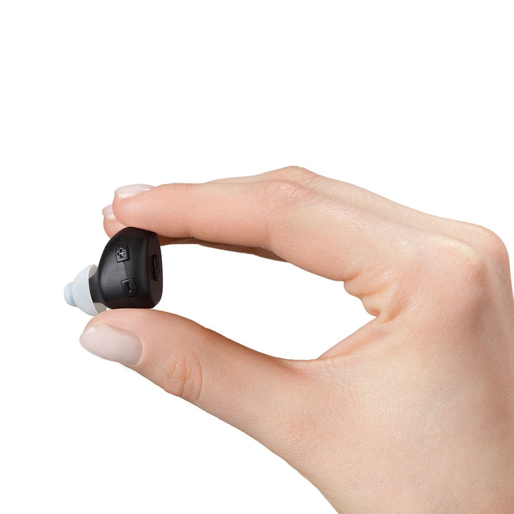 Medivon Smart - Aparat auditiv - funcție bluetooth, sunet adevărat