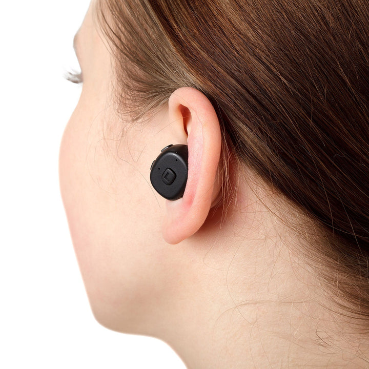 Medivon Smart - Aparat auditiv - funcție bluetooth, sunet adevărat