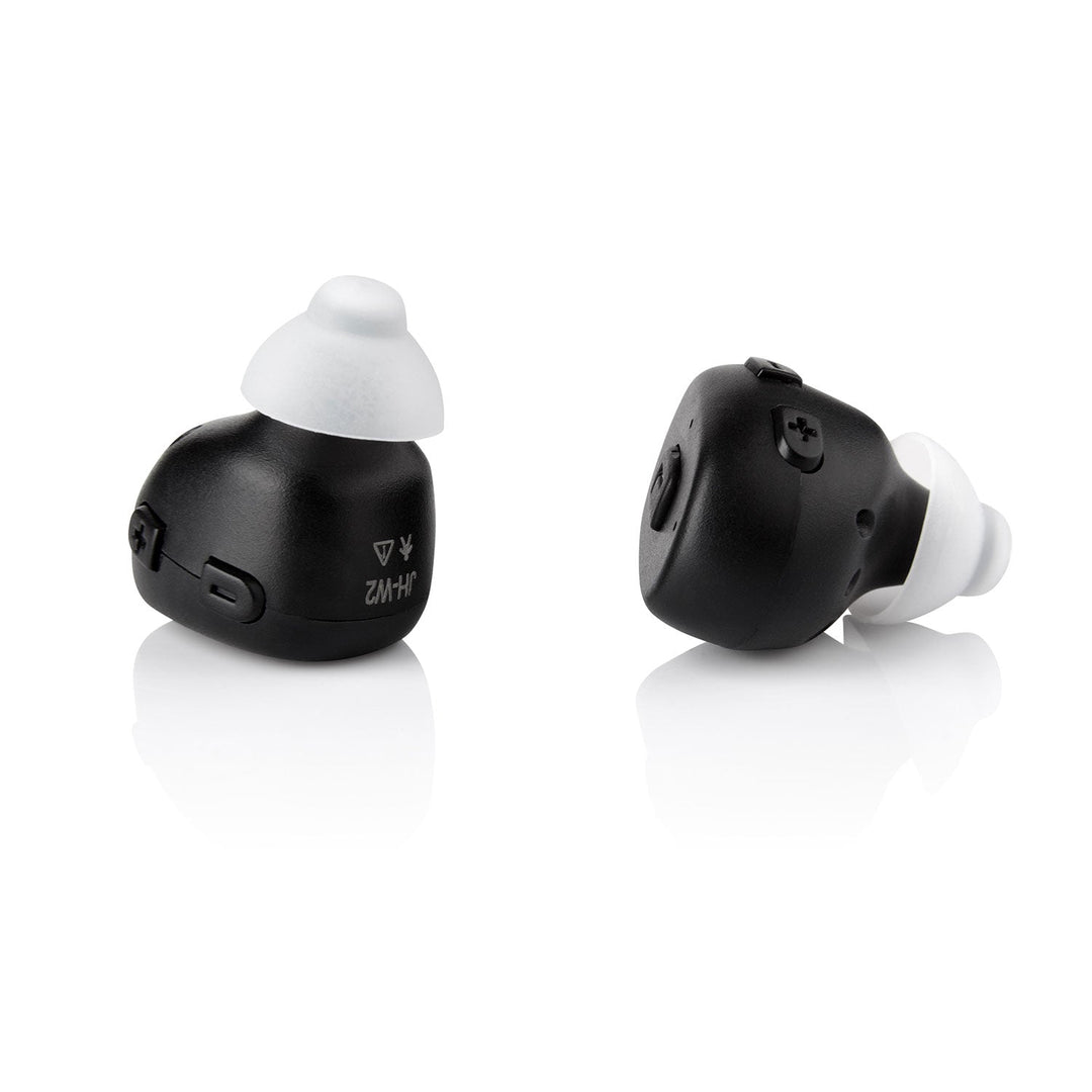 Medivon Smart - Aparat auditiv - funcție bluetooth, sunet adevărat
