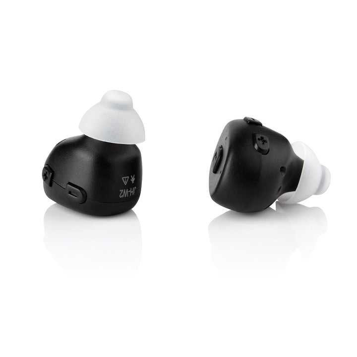 Medivon Smart - Aparat auditiv - funcție bluetooth, sunet adevărat