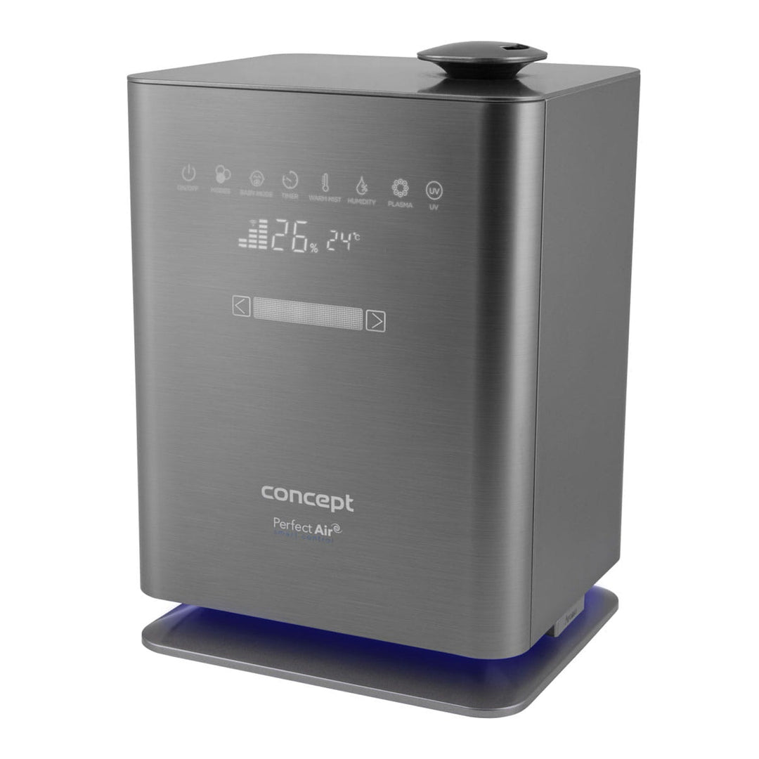Smart Concept ZV2021 Perfect Air ovlaživač zraka
