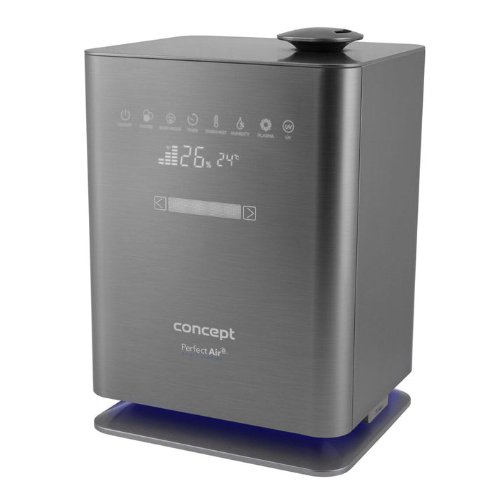 Smart Concept ZV2021 Perfect Air ovlaživač zraka