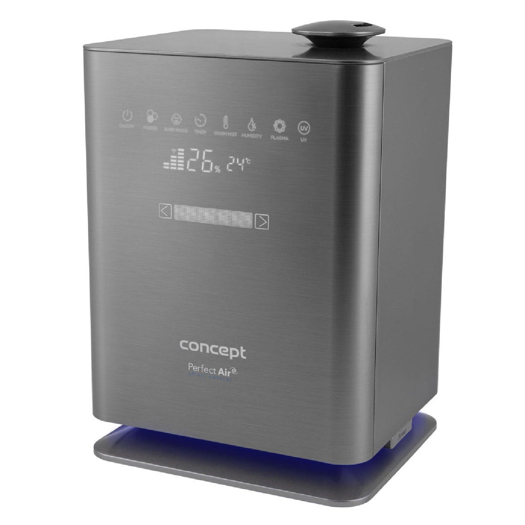 Smart Concept ZV2021 Perfect Air ovlaživač zraka