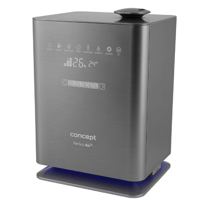 Smart Concept ZV2021 Perfect Air ovlaživač zraka