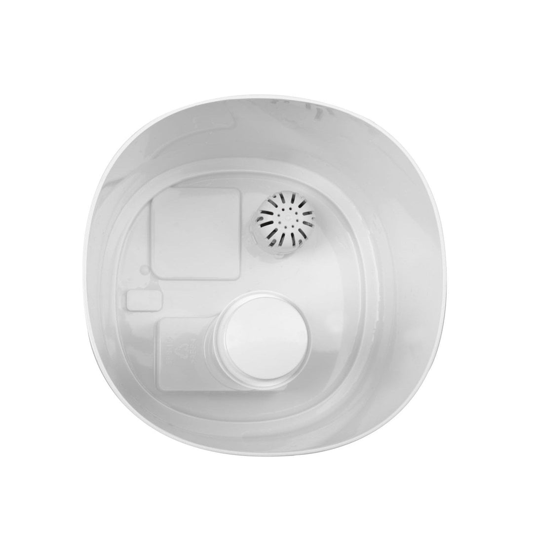 Koncept ZV1200 Perfect Air ovlaživač zraka s aromaterapijom