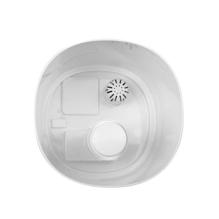 Koncept ZV1200 Perfect Air ovlaživač zraka s aromaterapijom