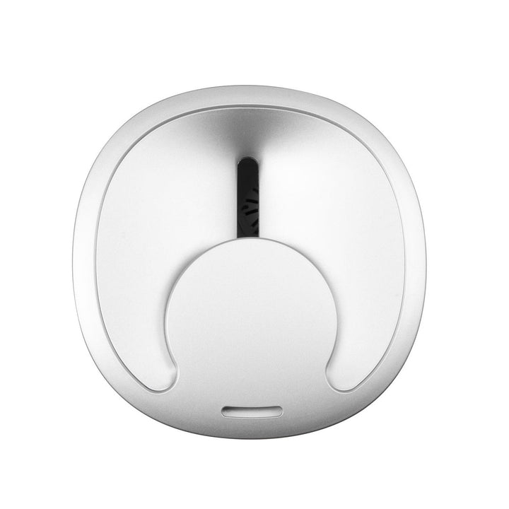 Koncept ZV1200 Perfect Air ovlaživač zraka s aromaterapijom