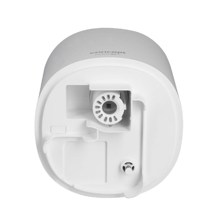 Koncept ZV1200 Perfect Air ovlaživač zraka s aromaterapijom