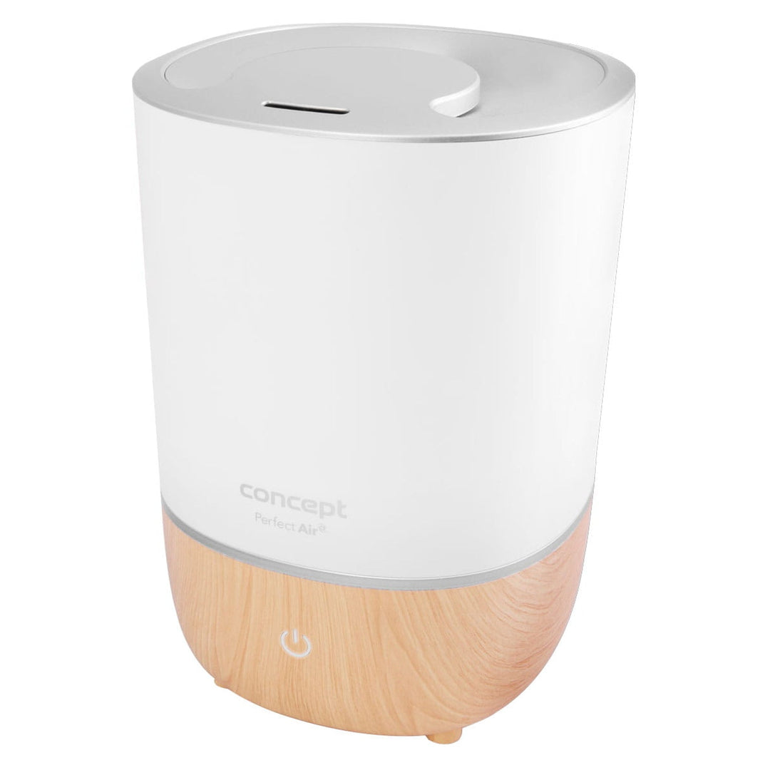Koncept ZV1200 Perfect Air ovlaživač zraka s aromaterapijom