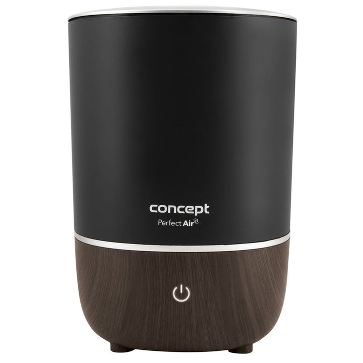 Concept ZV1210 Perfect Air ovlaživač zraka i difuzor