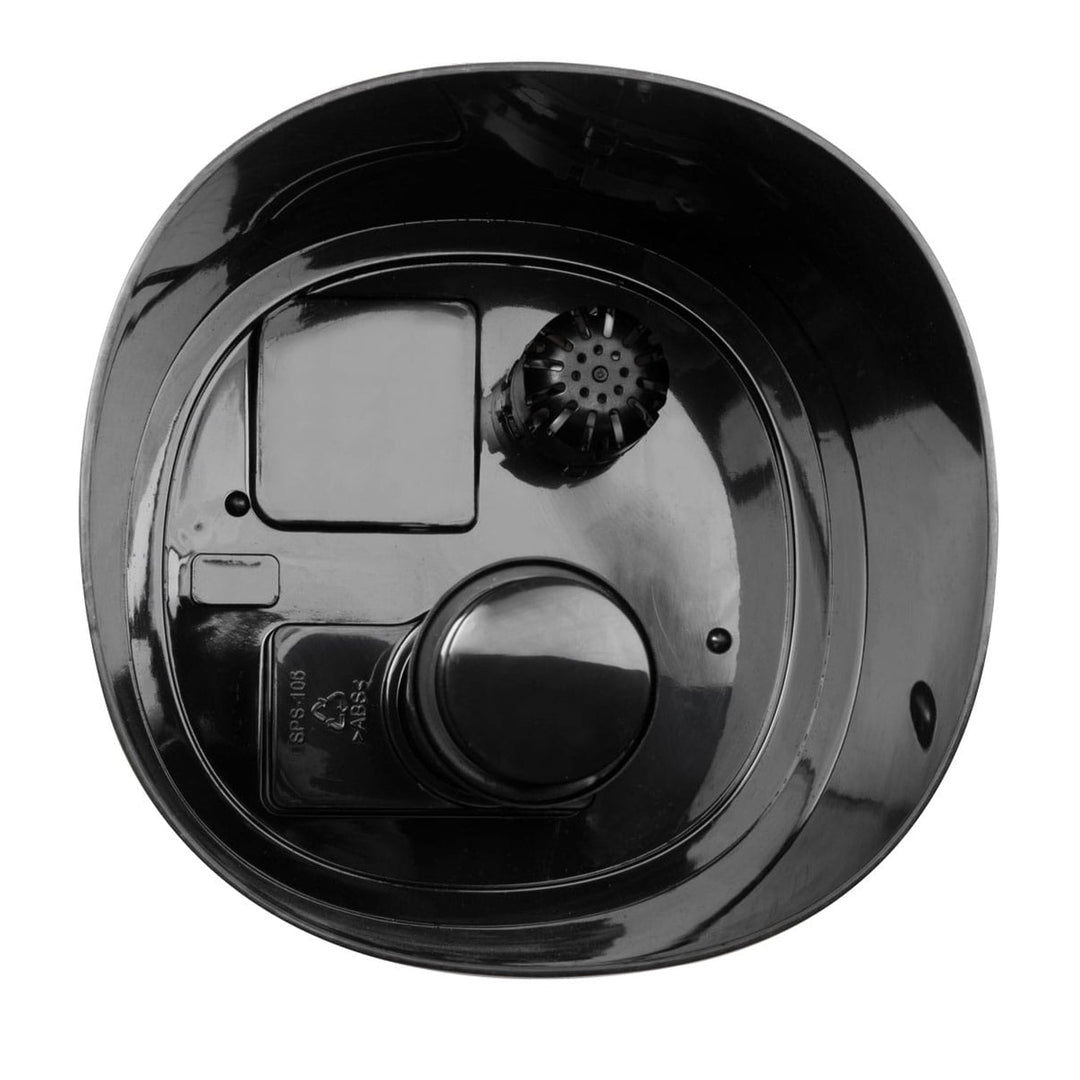 Concept ZV1210 Perfect Air ovlaživač zraka i difuzor