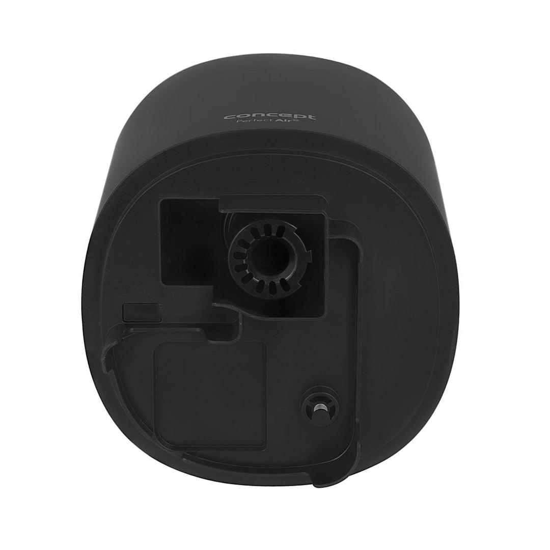 Concept ZV1210 Perfect Air ovlaživač zraka i difuzor