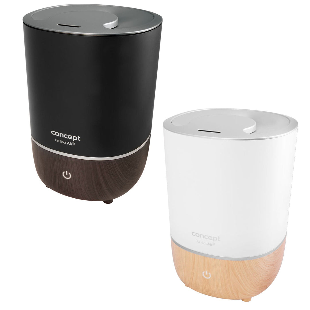 Concept ZV1210 Perfect Air ovlaživač zraka i difuzor