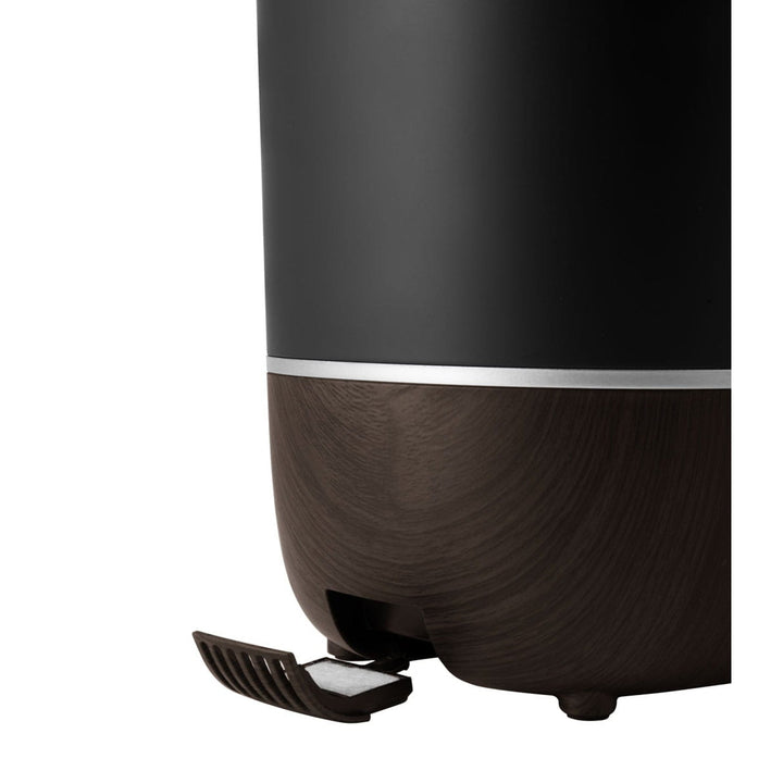 Concept ZV1210 Perfect Air ovlaživač zraka i difuzor