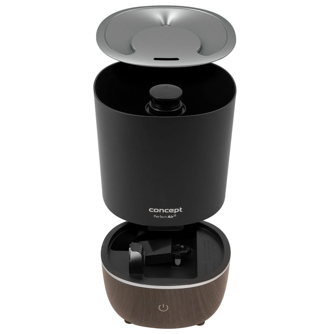Concept ZV1210 Perfect Air ovlaživač zraka i difuzor