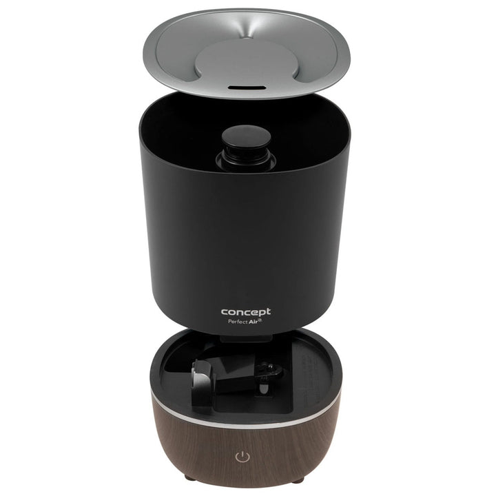 Concept ZV1210 Perfect Air ovlaživač zraka i difuzor