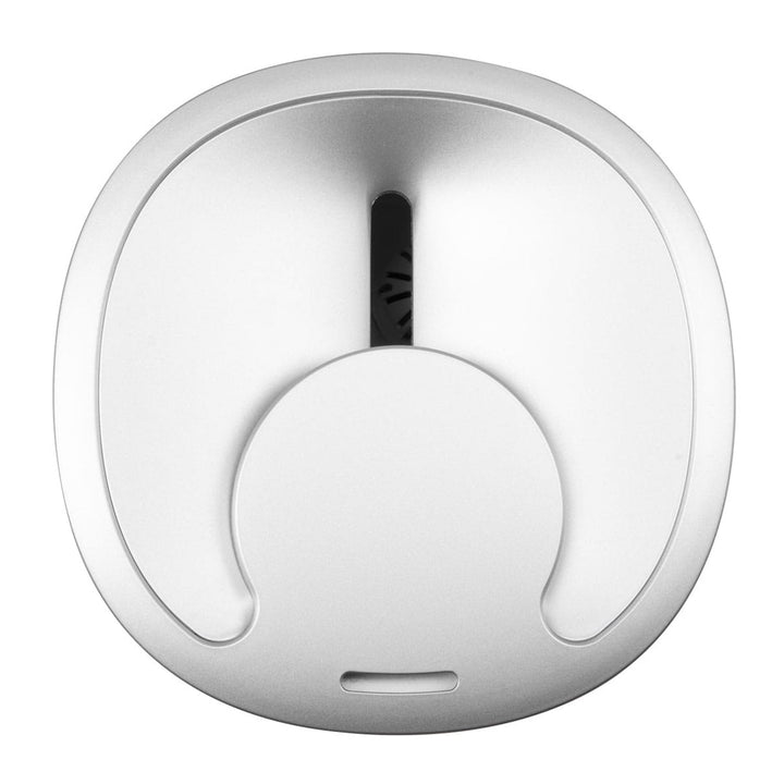 Concept ZV1210 Perfect Air ovlaživač zraka i difuzor