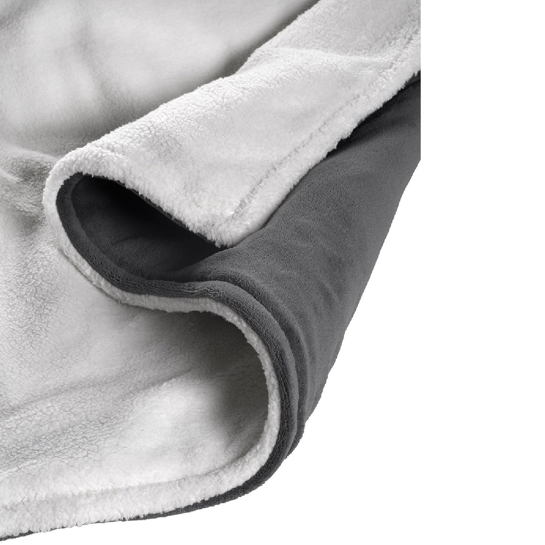 XL grijaća deka 180x130 cm Concept DV7420 grijaća deka