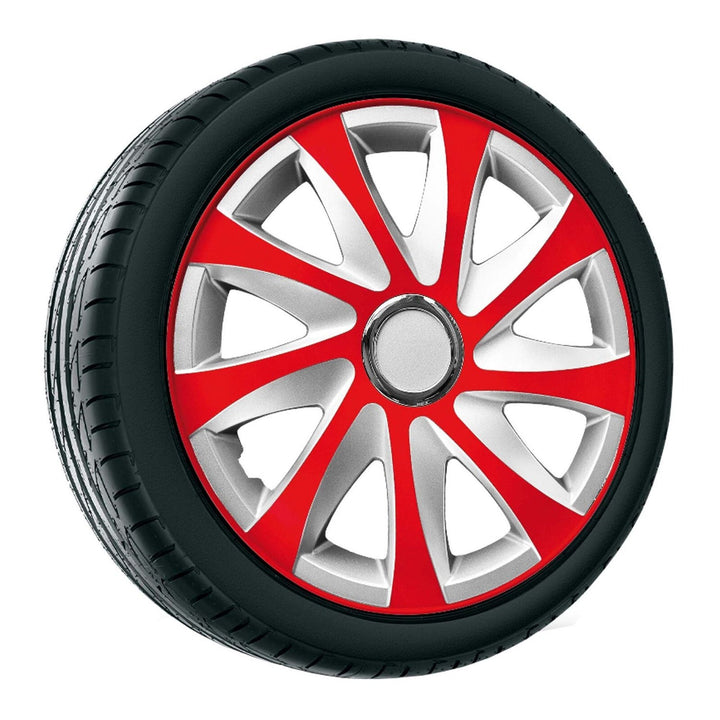 14&