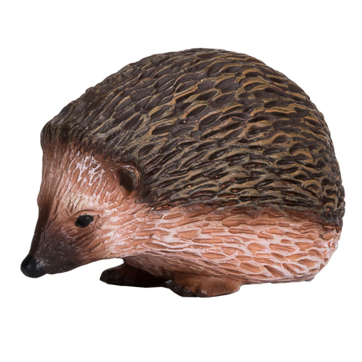 Figurina Arici, Animal Planet, 4,5 cm x 2,5 cm x 3 cm