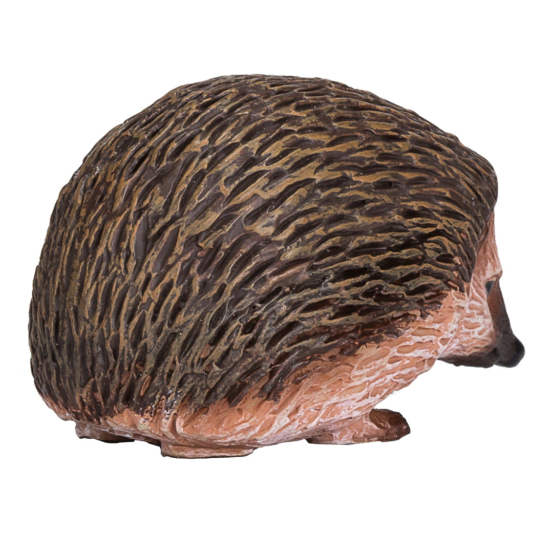 Figurina Arici, Animal Planet, 4,5 cm x 2,5 cm x 3 cm