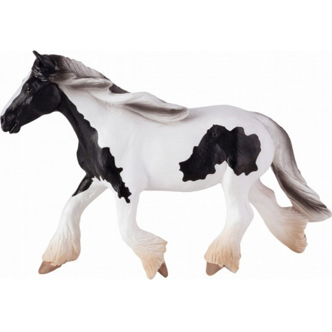 Figurina iapa Tinker, Animal Planet, 16 cm x 3 cm x 10,25 cm