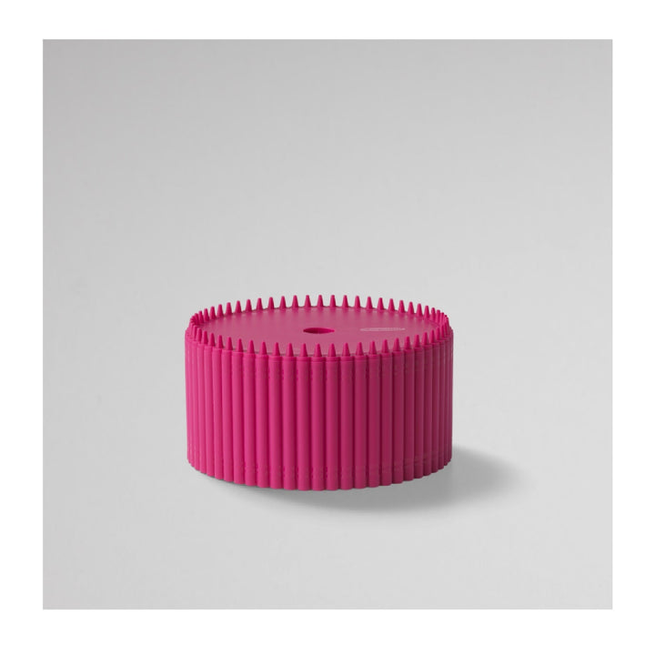 Organizator birou roz Crayola