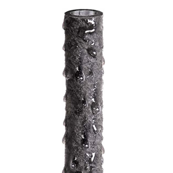 Cellfast Drip 1/2" 22,5 m crijevo za navodnjavanje za ekonomično i precizno zalijevanje biljaka