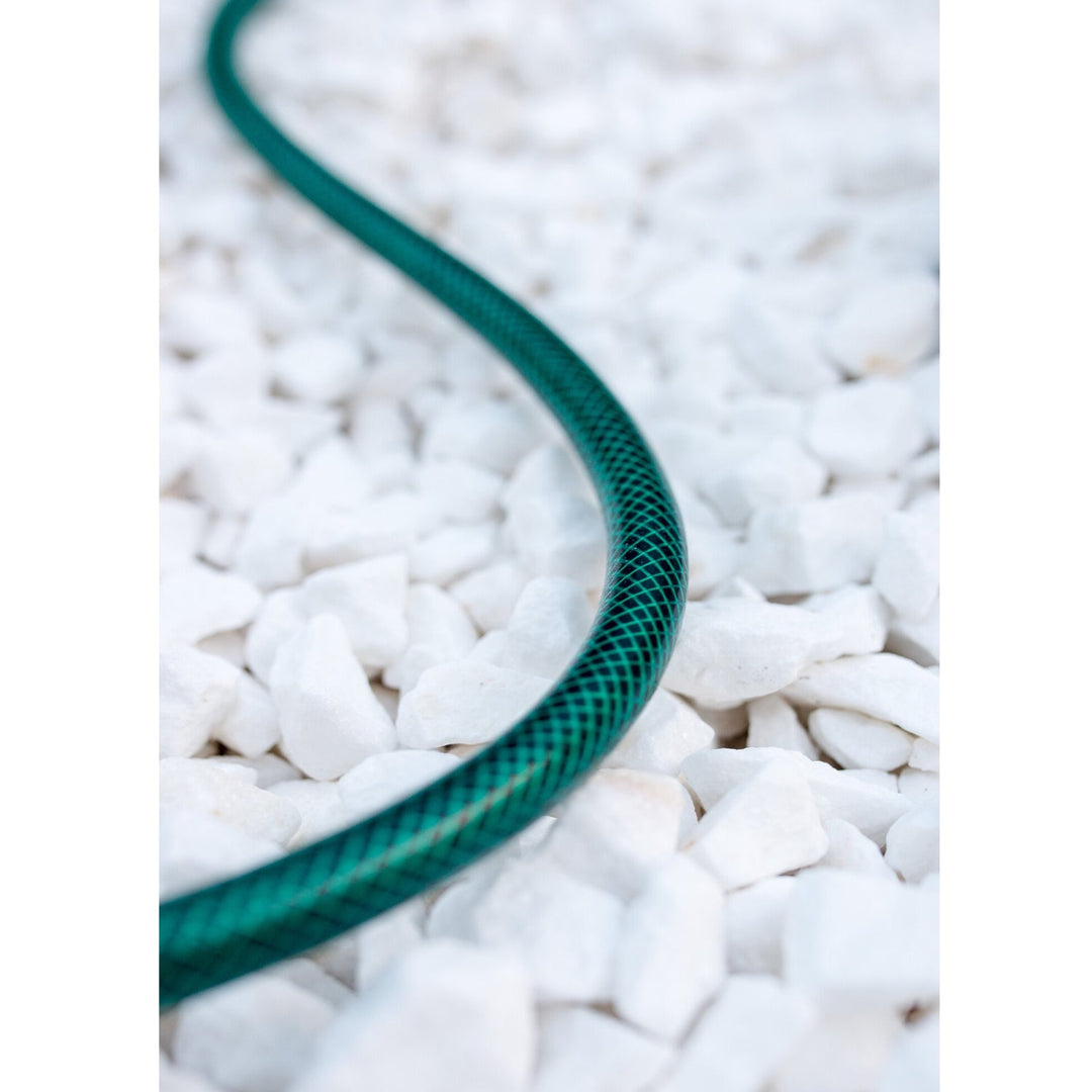 Cellfast Economic 1/2" 25 m trodijelna vrtna crijeva