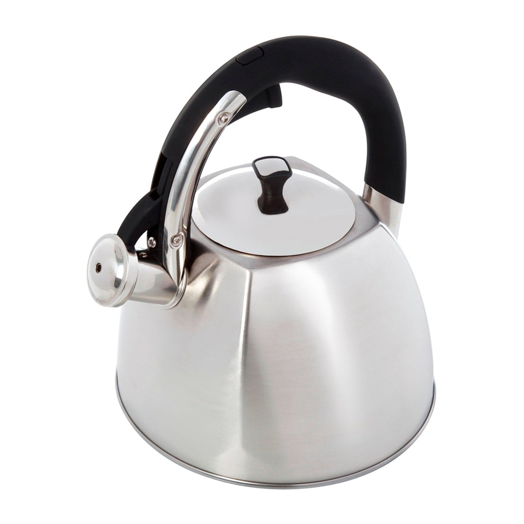 Maestro MR-1333 kuhalo od nehrđajućeg čelika, 3 l, promjer baze 21 cm