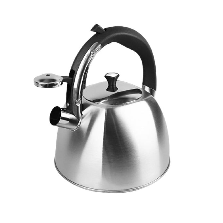 Maestro MR-1333 kuhalo od nehrđajućeg čelika, 3 l, promjer baze 21 cm