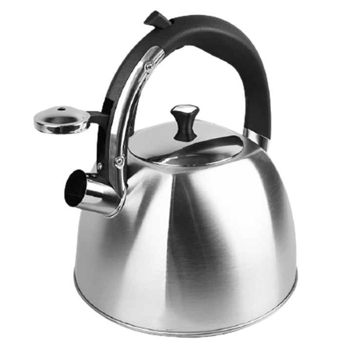 Maestro MR-1333-S kuhalo od nehrđajućeg čelika, 2,2 l, promjer dna 19 cm
