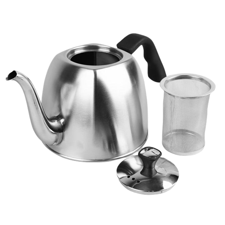 Čajnik za pripremu čaja i ljekovitog bilja, 1,1 l Maestro MR-1333-Tea