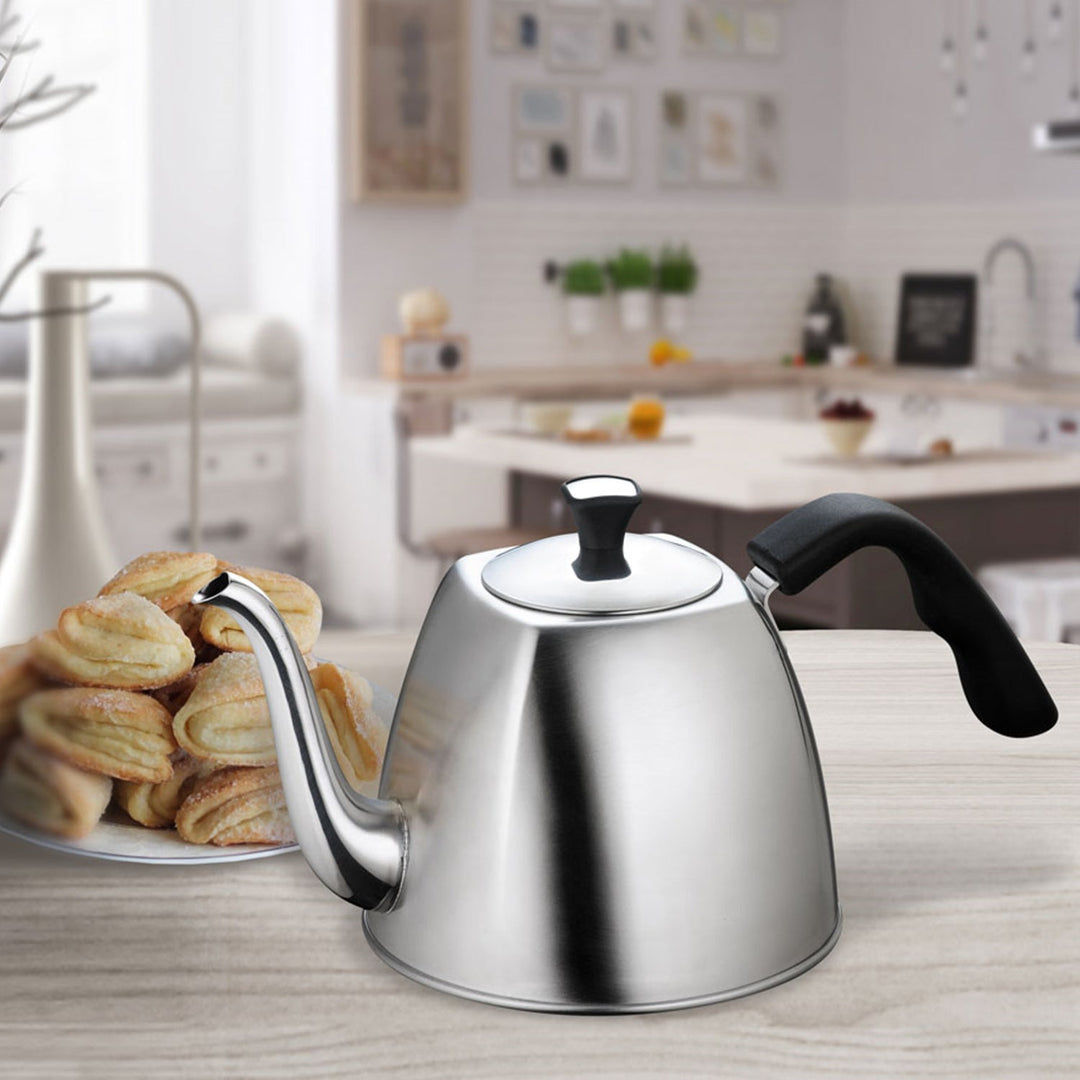 Čajnik za pripremu čaja i ljekovitog bilja, 1,1 l Maestro MR-1333-Tea