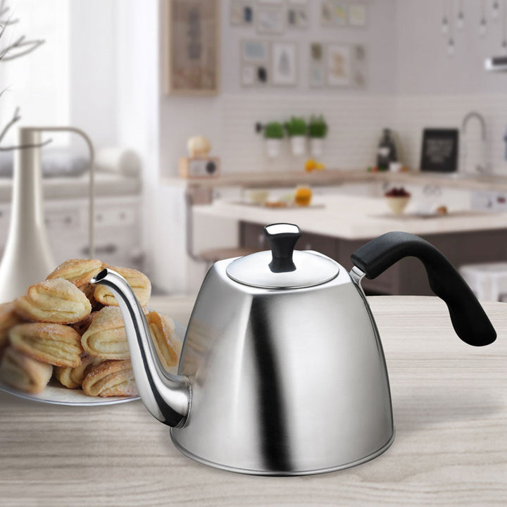 Čajnik za pripremu čaja i ljekovitog bilja, 1,1 l Maestro MR-1333-Tea