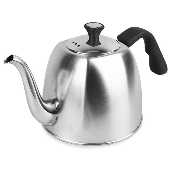 Čajnik za pripremu čaja i ljekovitog bilja, 1,1 l Maestro MR-1333-Tea