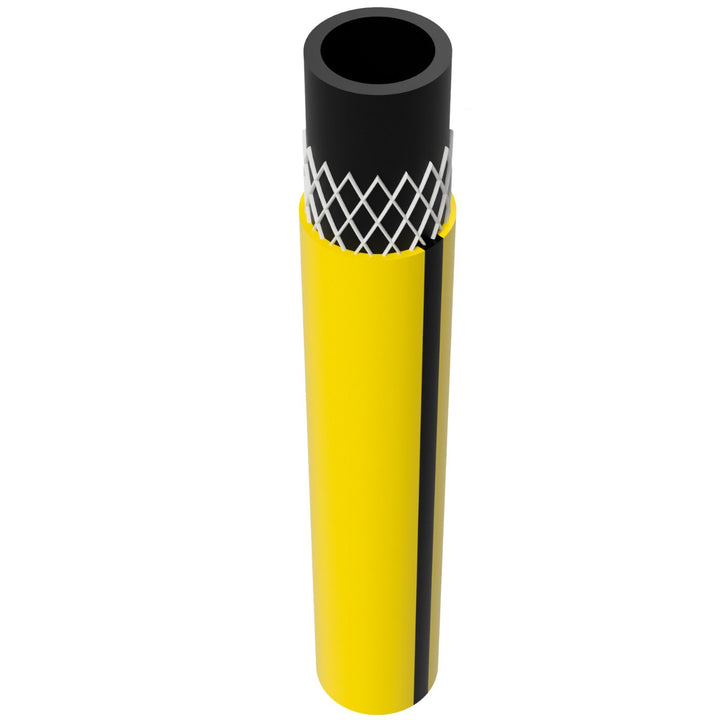 Vartco Light Plus 1/2" 20m 3-slojna vrtna crijeva