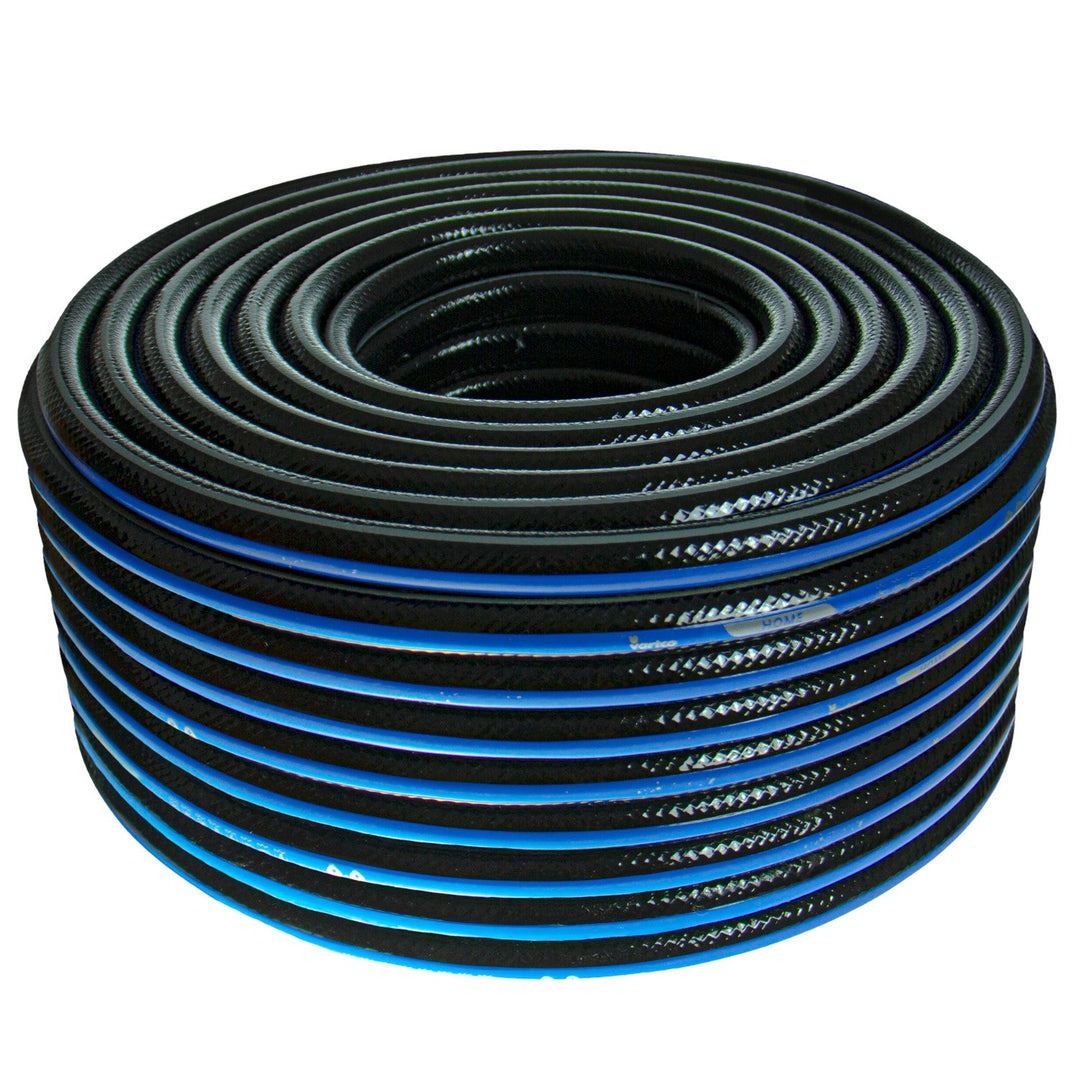 Vartco Home 3/4" 30 m 4-slojna fleksibilna vrtna crijeva
