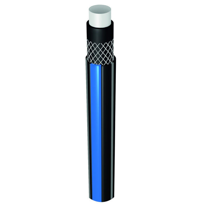 Vartco Home 3/4" 50 m 4-slojna fleksibilna vrtna crijeva